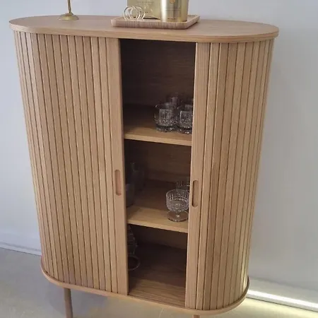 Bella-vista Paradise Endless Views Over The Sea Apartmán Puntillo Del Sol