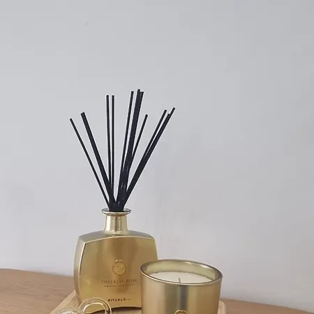 Bella-vista Paradise Endless Views Over The Sea Apartmán Puntillo Del Sol