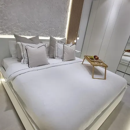 Bella-vista Paradise Endless Views Over The Sea Puntillo Del Sol