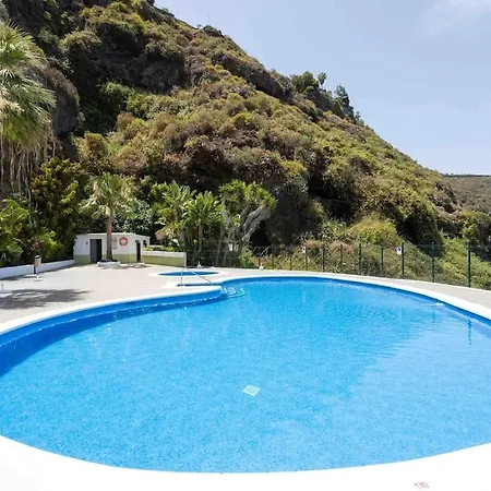 Bella-vista Paradise Endless Views Over The Sea Apartmán