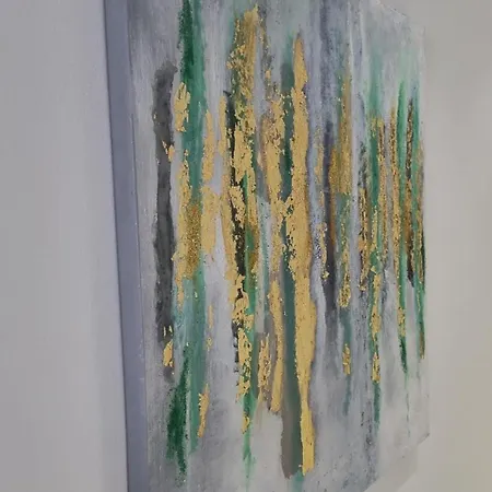 Bella-vista Paradise Endless Views Over The Sea * Puntillo Del Sol