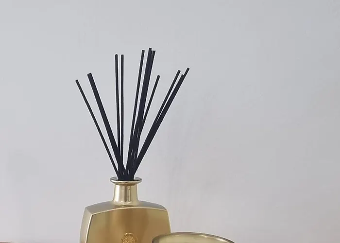 Bella-vista Paradise Endless Views Over The Sea Apartment Puntillo Del Sol