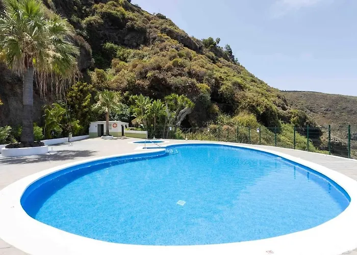 Bella-vista Paradise Endless Views Over The Sea Apartment