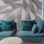 Appartement Bella-vista Paradise Endless Views Over The Sea