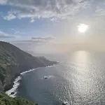 Appartement Bella-vista Paradise Endless Views Over The Sea *